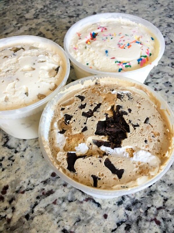 Foodblog (1 of 4)