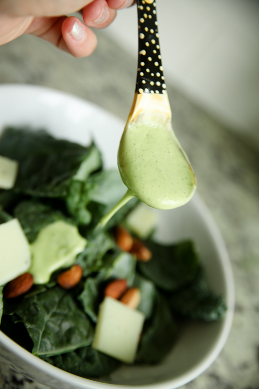 Foodblog (10 of 11)