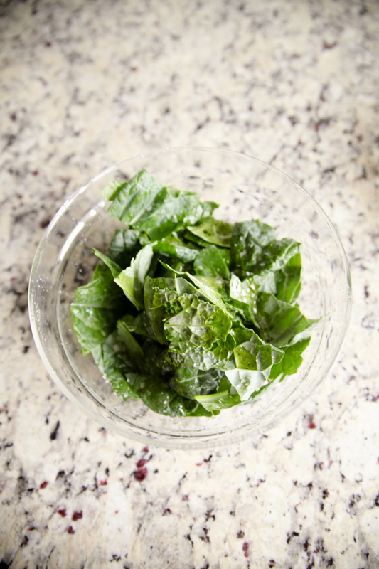Foodblog (10 of 15)