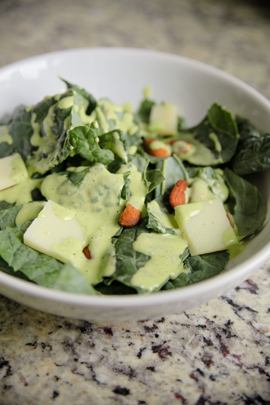 Foodblog (11 of 11)