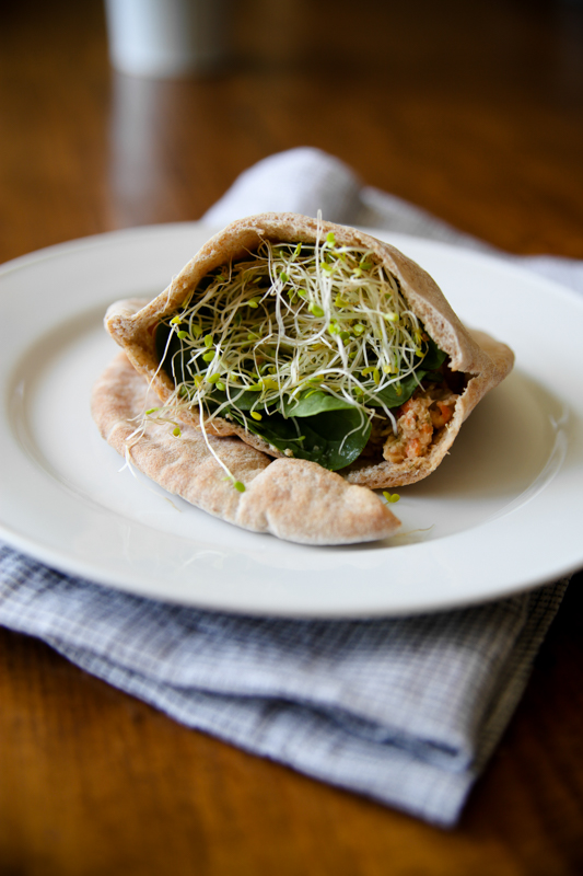 Foodblog (11 of 14)