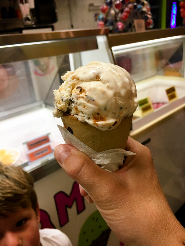 Foodblog (11 of 19)