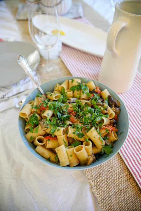 Foodblog (11 of 29)