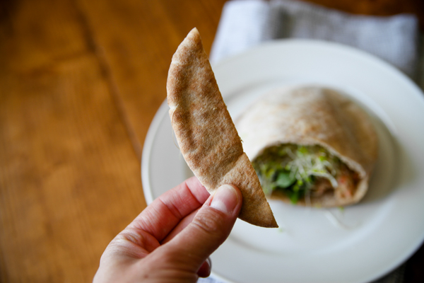 Foodblog (13 of 14)