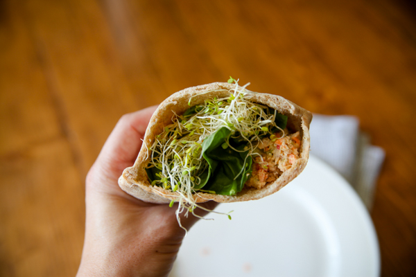 Foodblog (14 of 14)