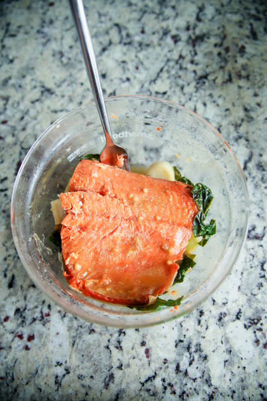 Foodblog (14 of 15)