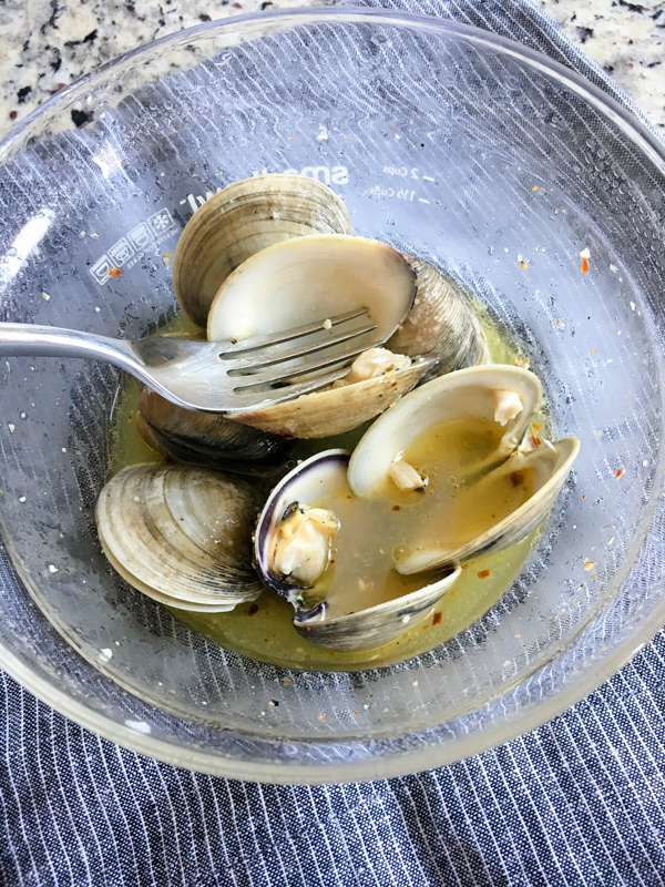 Foodblog (14 of 23)