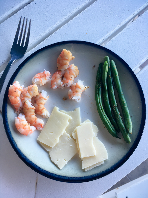 Foodblog (14 of 24)