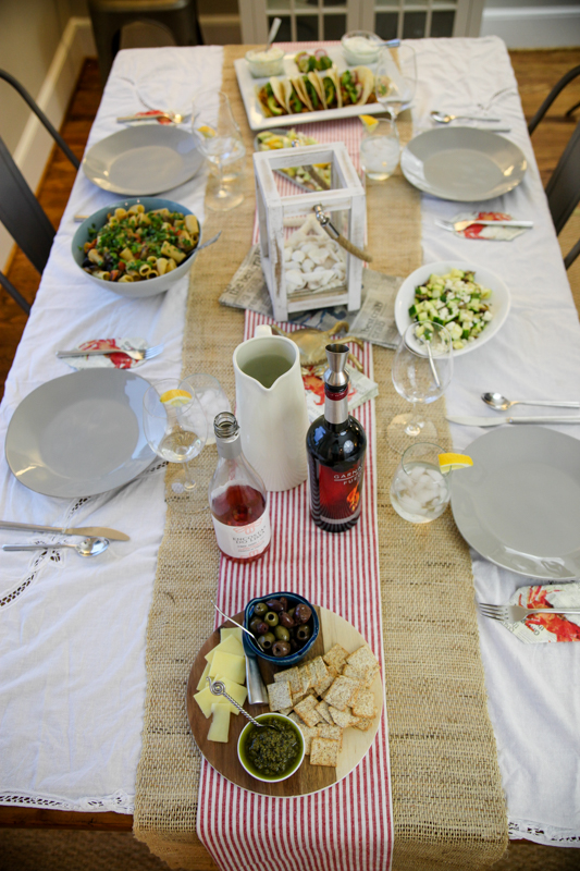 Foodblog (14 of 29)