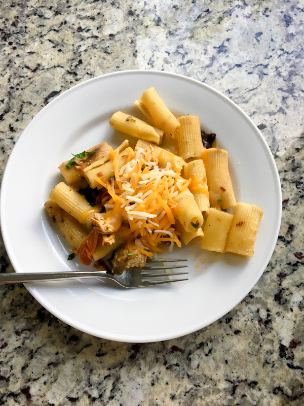 Foodblog (2 of 5)