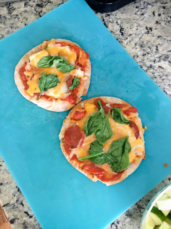 Foodblog (21 of 23)
