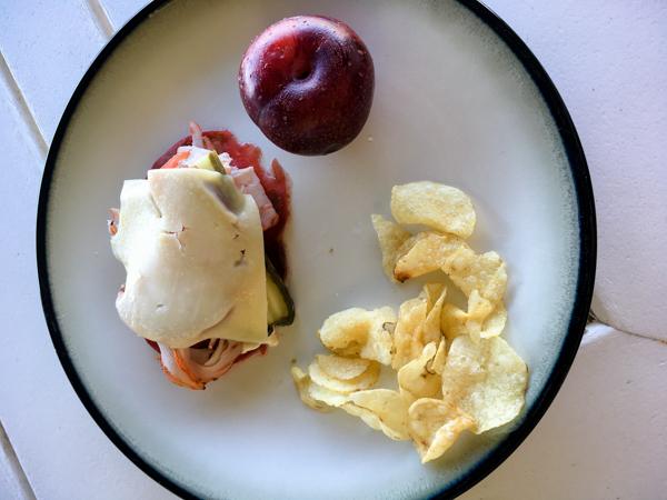 Foodblog (24 of 24)