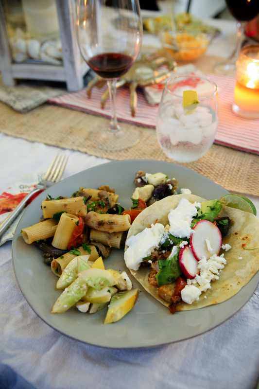 Foodblog (29 of 29)
