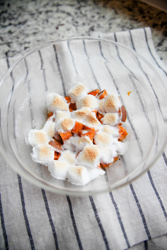 Foodblog (3 of 11)