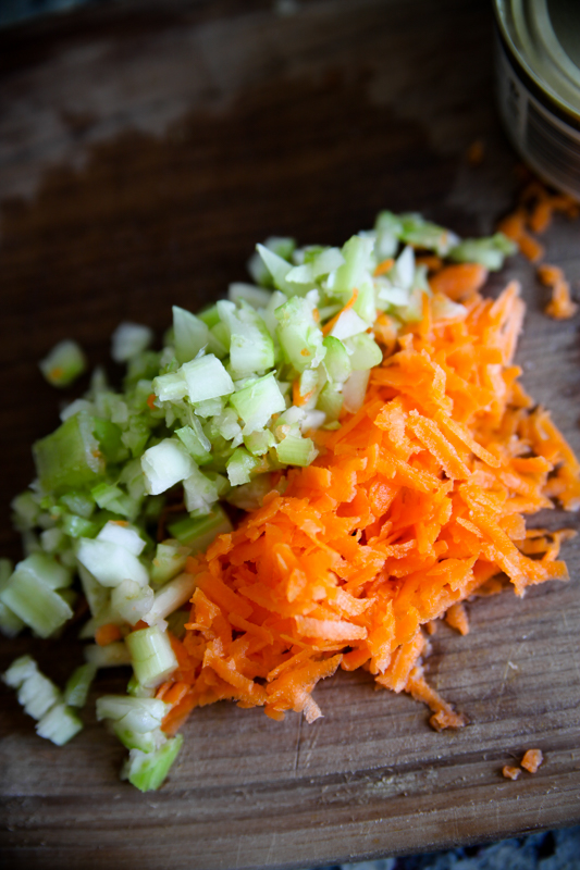 Foodblog (3 of 14)