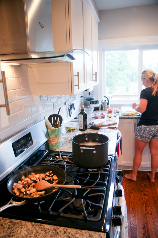 Foodblog (3 of 29)