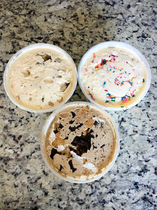 Foodblog (3 of 4)