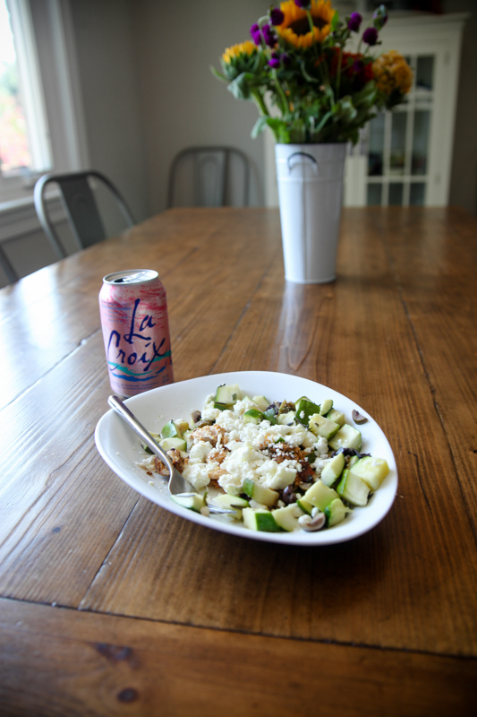 Foodblog (3 of 5)
