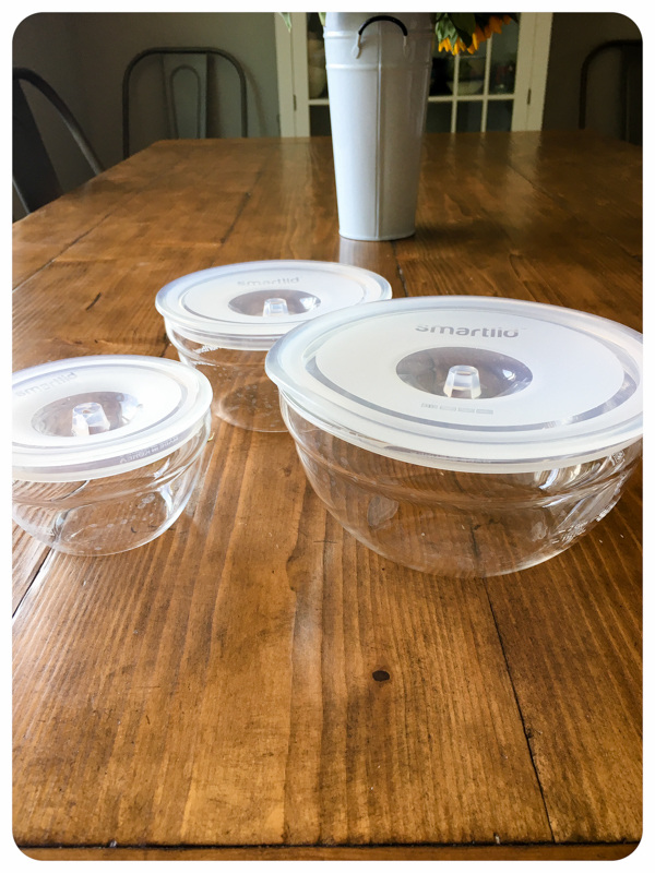 Foodblog (4 of 4)