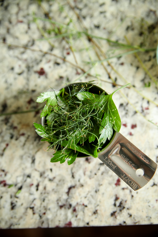 Foodblog (5 of 11)