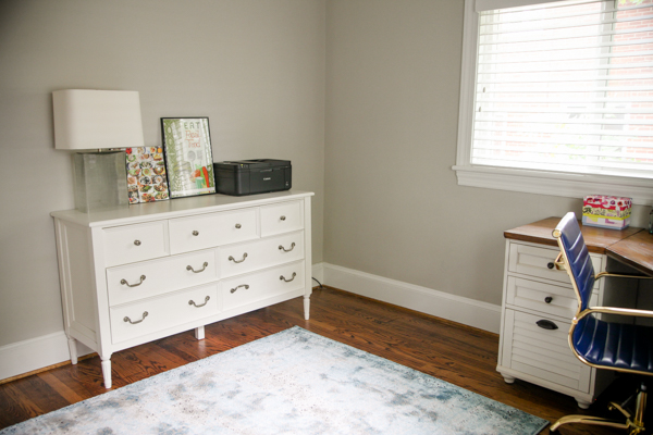 Foodblog (5 of 16)