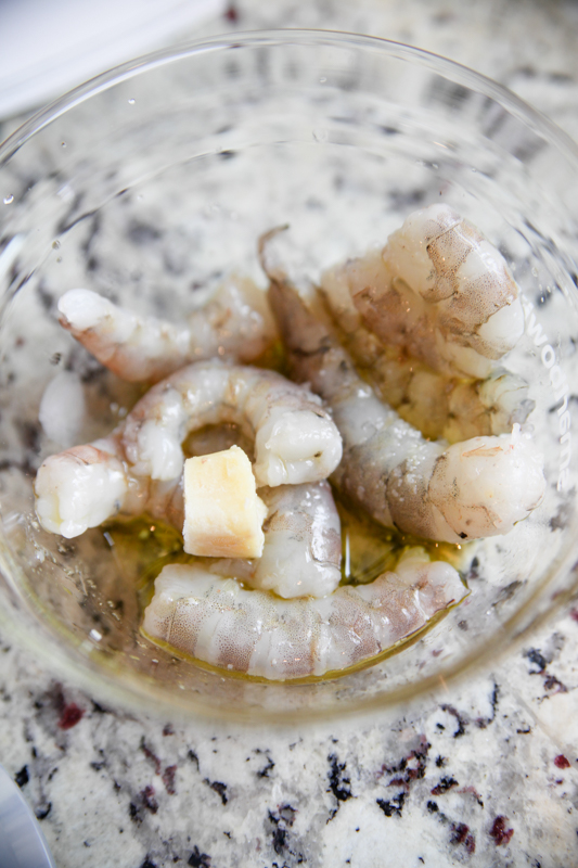 Foodblog (6 of 11)