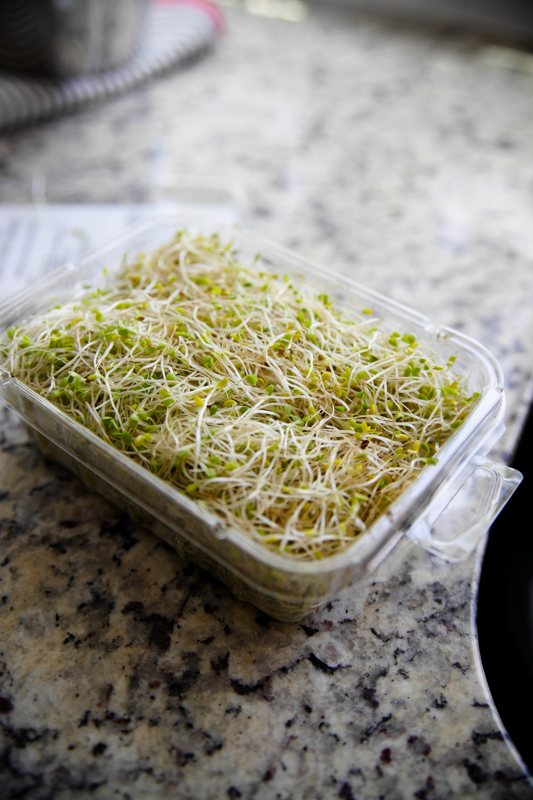 Foodblog (6 of 14)