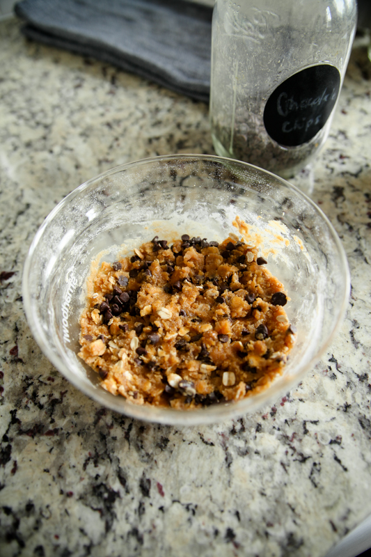 Foodblog (6 of 15)