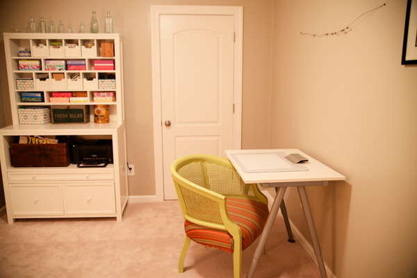 Foodblog (6 of 6)