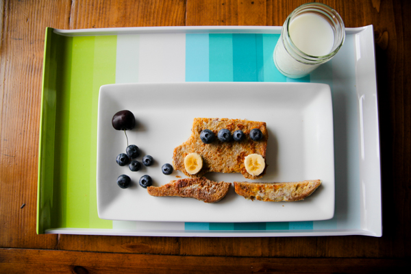 Foodblog (7 of 14)