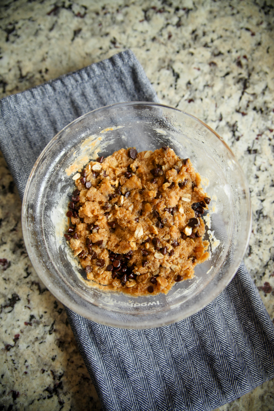 Foodblog (7 of 15)