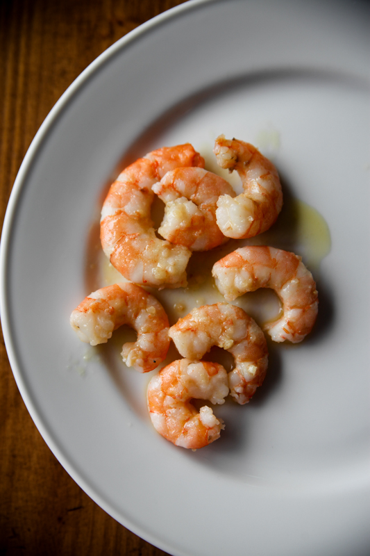 Foodblog (8 of 11)