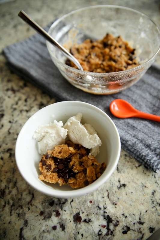 Foodblog (8 of 15)