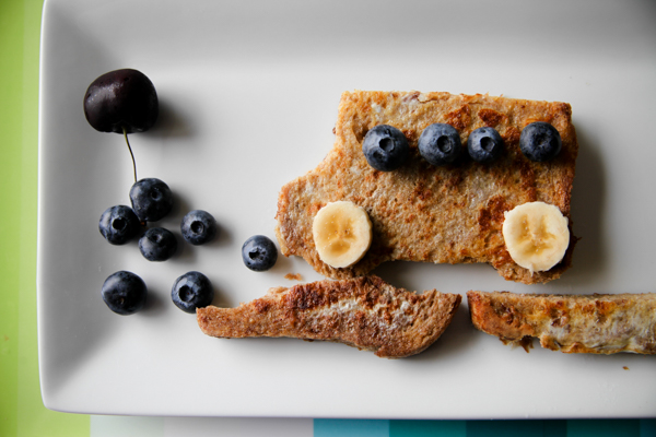 Foodblog (9 of 14)