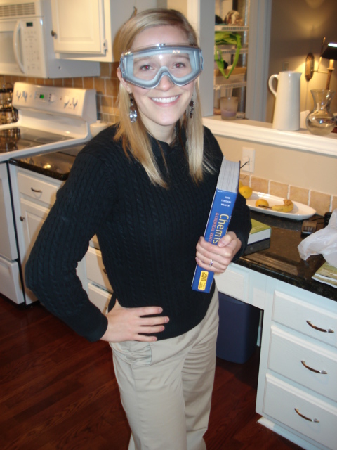 Chem