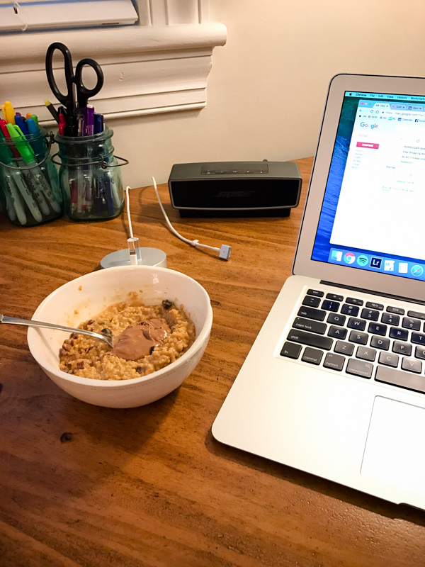 Foodblog (1 of 1)