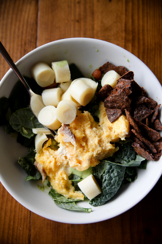 Foodblog (1 of 1)-2