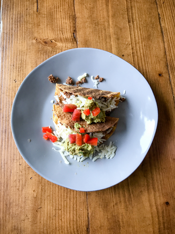 Foodblog (1 of 1)-3