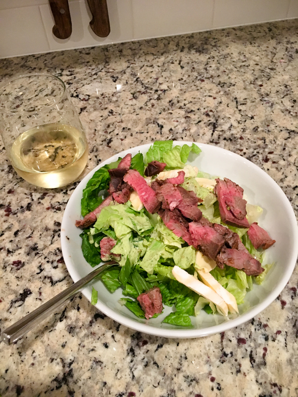 Foodblog (1 of 1)-3