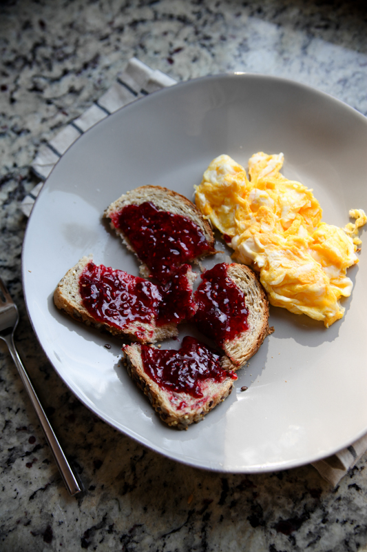 Foodblog (1 of 1)-5