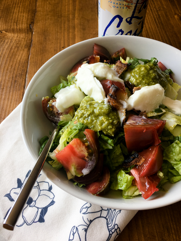 Foodblog (1 of 1)