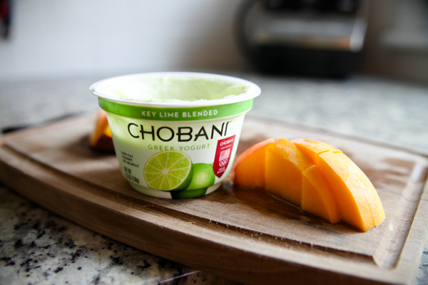 Foodblog (1 of 2)-2