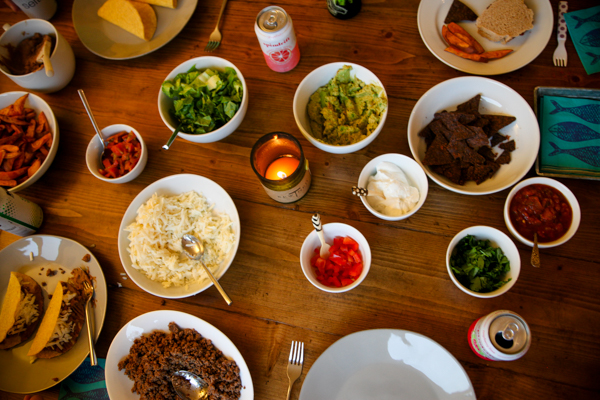 Foodblog (1 of 6)