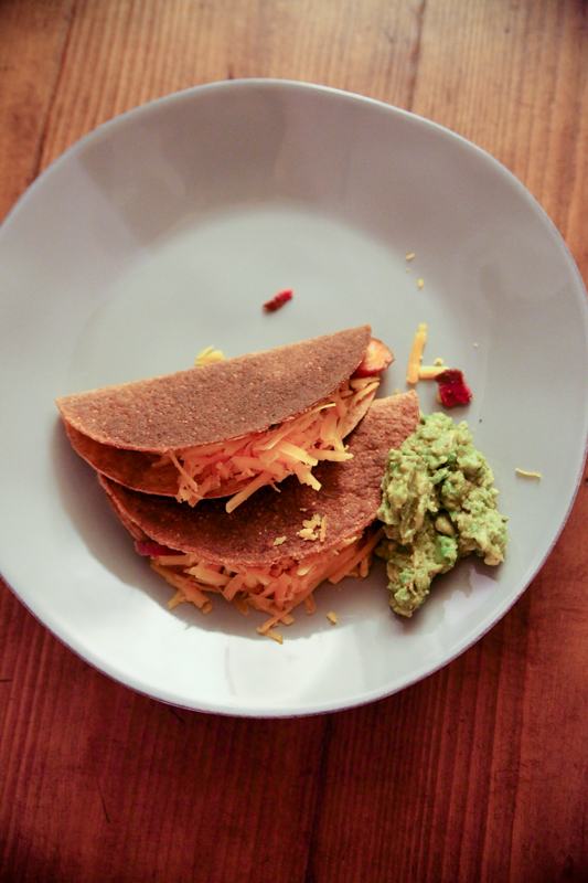 Foodblog (1 of 6)