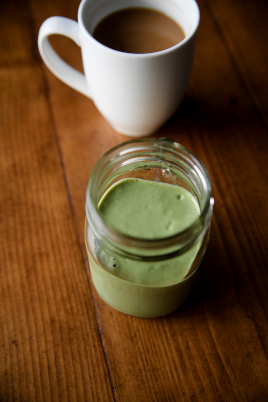 Foodblog (1 of 9)