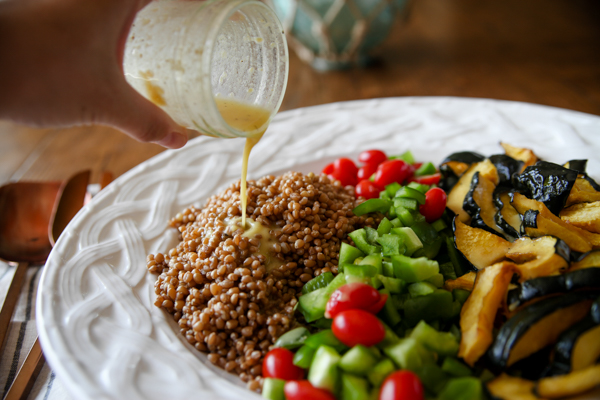 Foodblog (12 of 18)