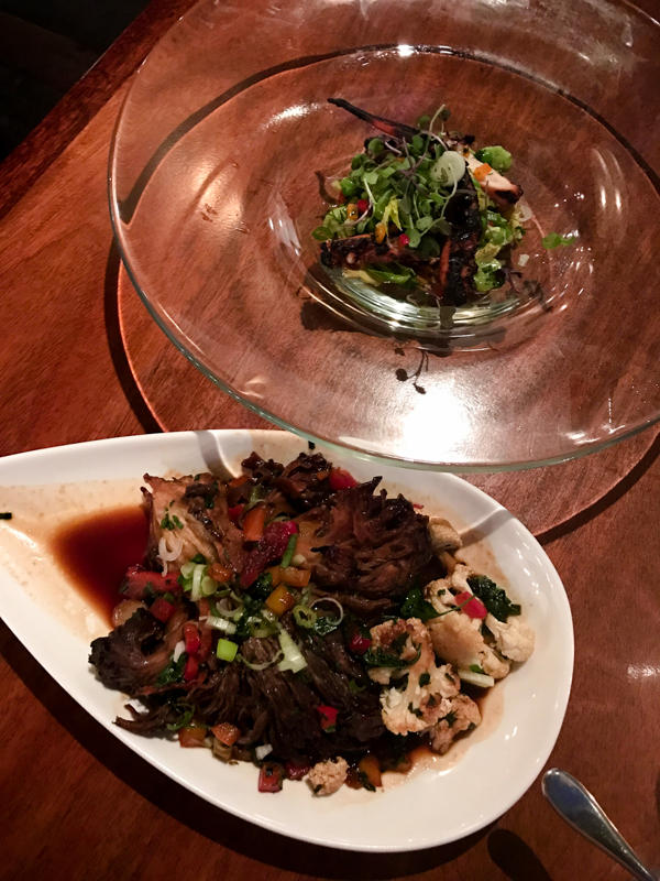 Foodblog (12 of 24)