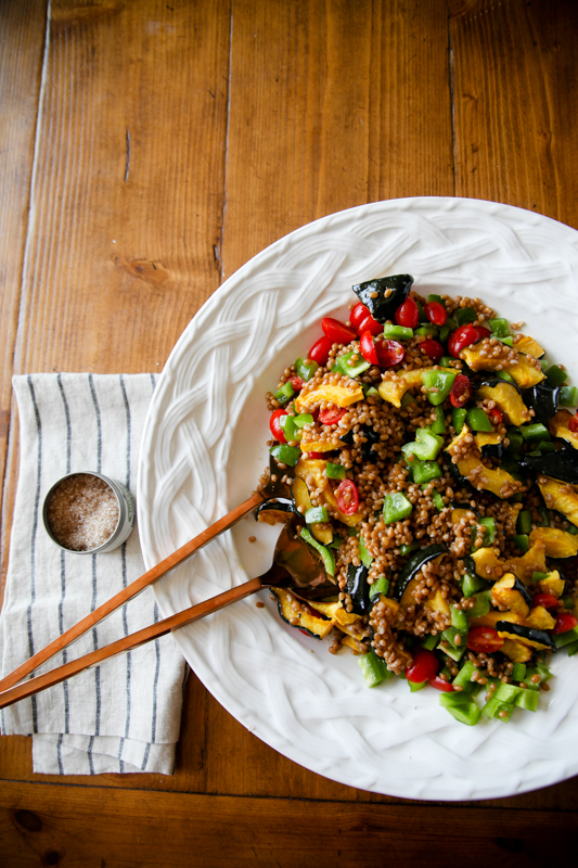 Foodblog (16 of 18)