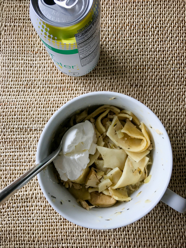 Foodblog (18 of 18)