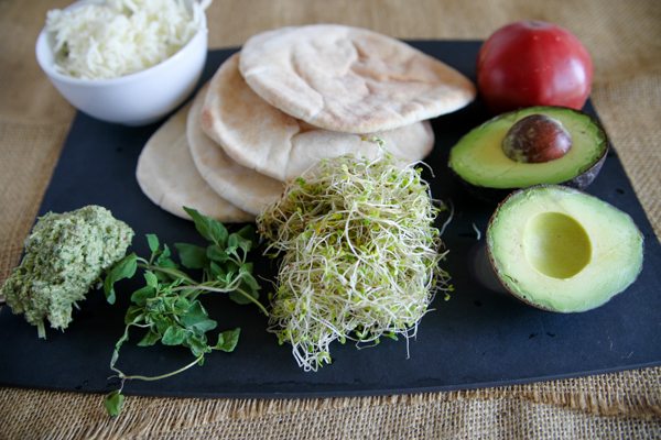 Foodblog (2 of 13)